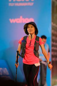 BIB: 
                            <button type="button" onclick="openModal(21769458)" class="btn btn-primary btn-sm float-right btn-popup" data-toggle="modal" data-target=".modal-high-quality">
                        <i class="fas fa-shopping-cart"></i> Add to Cart
                    </button>
                                            <button type="button" onclick="isThisMe(21769458, true)" class="btn btn-success btn-sm float-right btn-popup btn-isme hidden" data-toggle="tooltip" data-placement="bottom" title="นี่คือรูปของคุณใช่ไหม คลิกที่นี่เพื่อเอาเข้าอัลบั้ม">
                        <i class="fas fa-plus"></i> Add to album
                    </button>
                    <button type="button" onclick="isThisMe(21769458, false)" class="btn btn-warning btn-sm float-right btn-popup btn-isnotme hidden">
                        <i class="fas fa-ban"></i> Remove from album
                    </button>